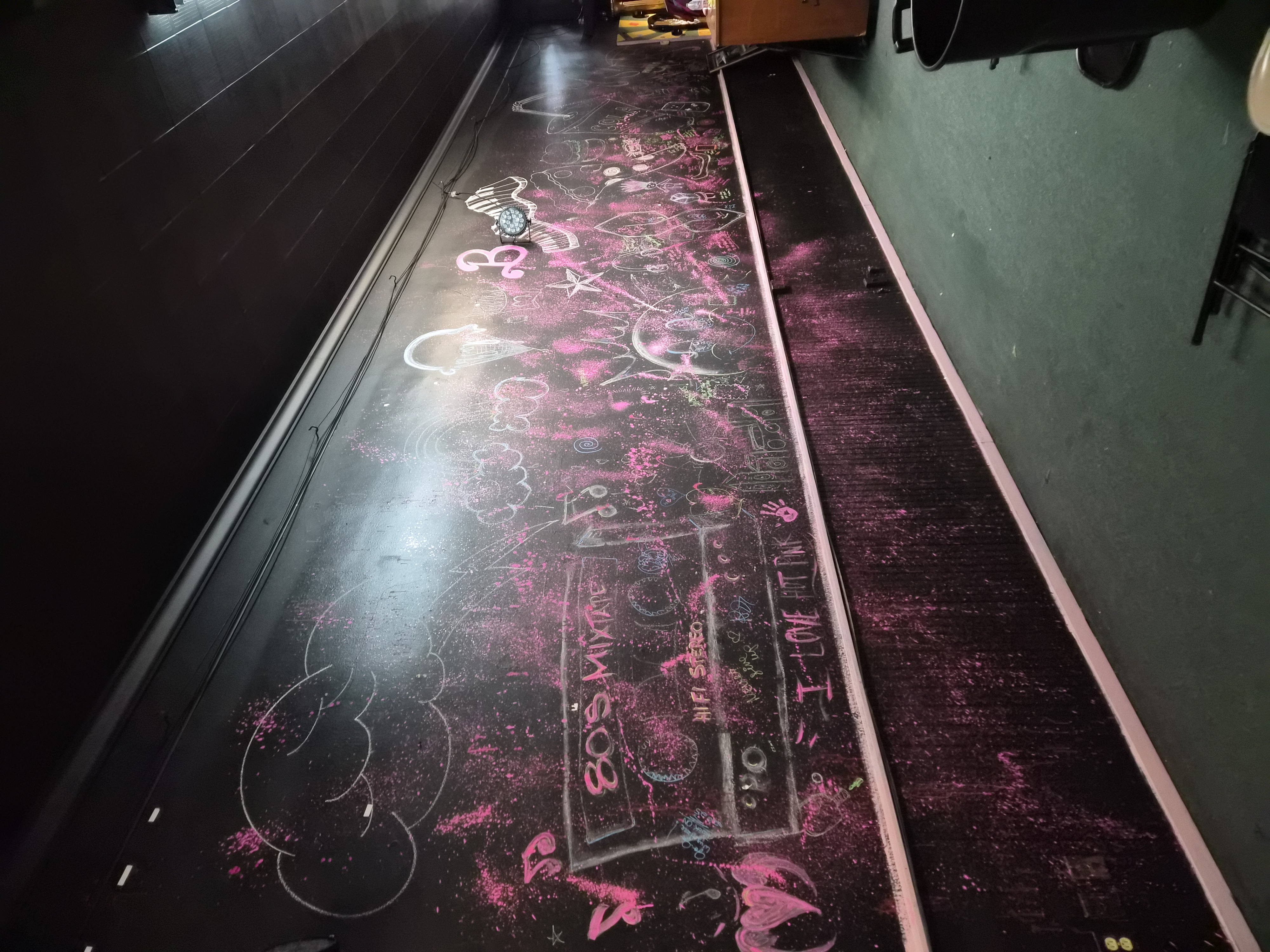  for Heavenly Handz LLC in Titusville, FL