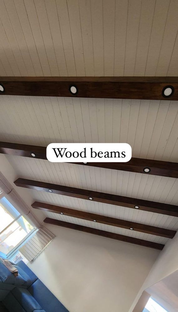  for Bravo Bros Group in Perris, CA