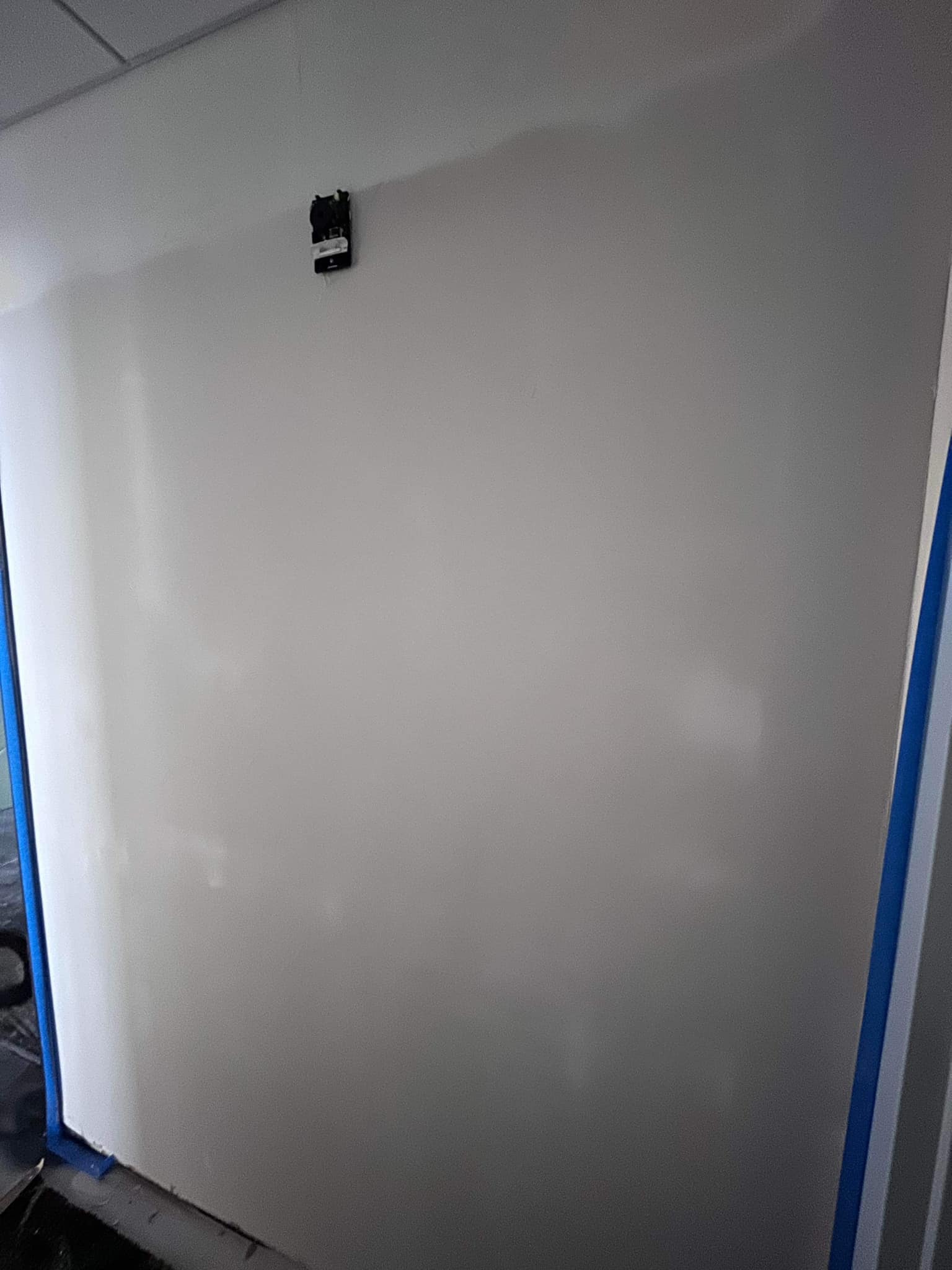  for Rolan’s Pro Finish in Amarillo, TX