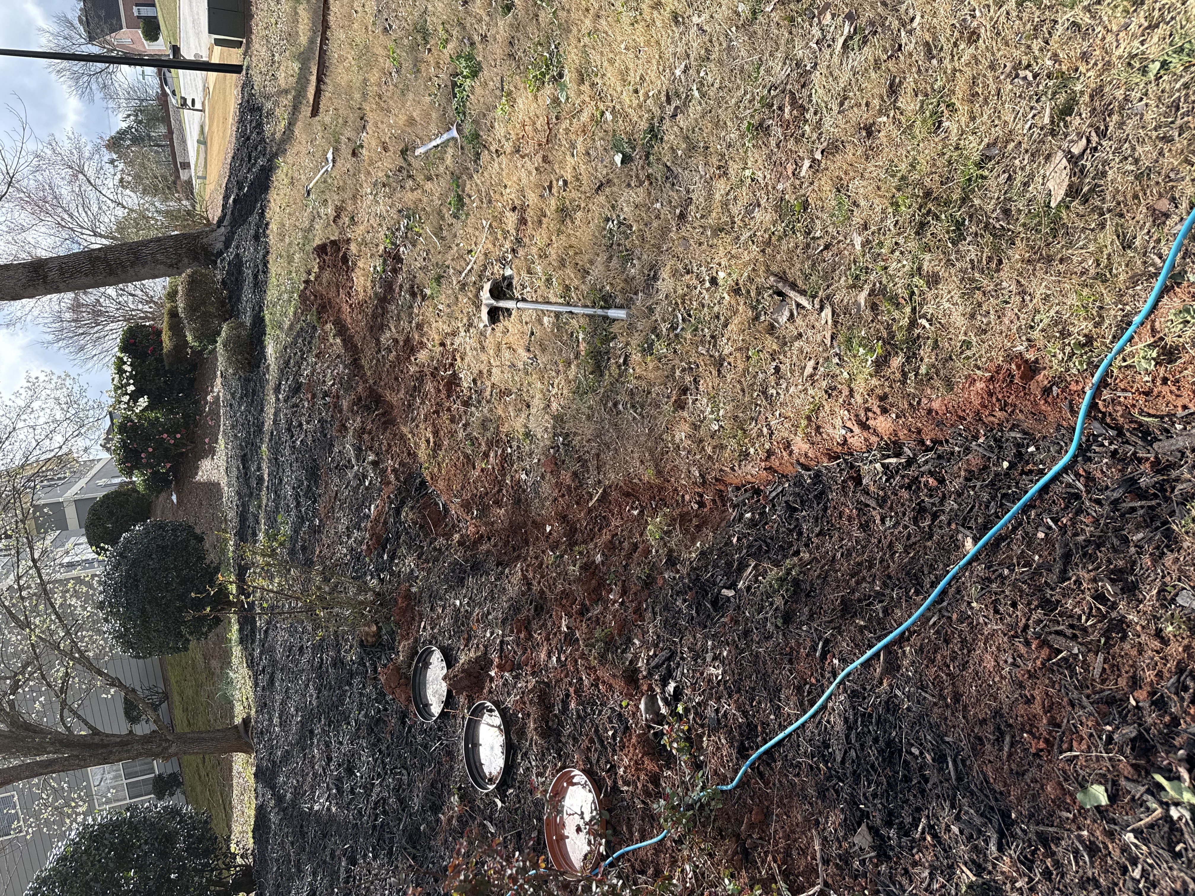  for Prime Lawn LLC in Conyers, GA