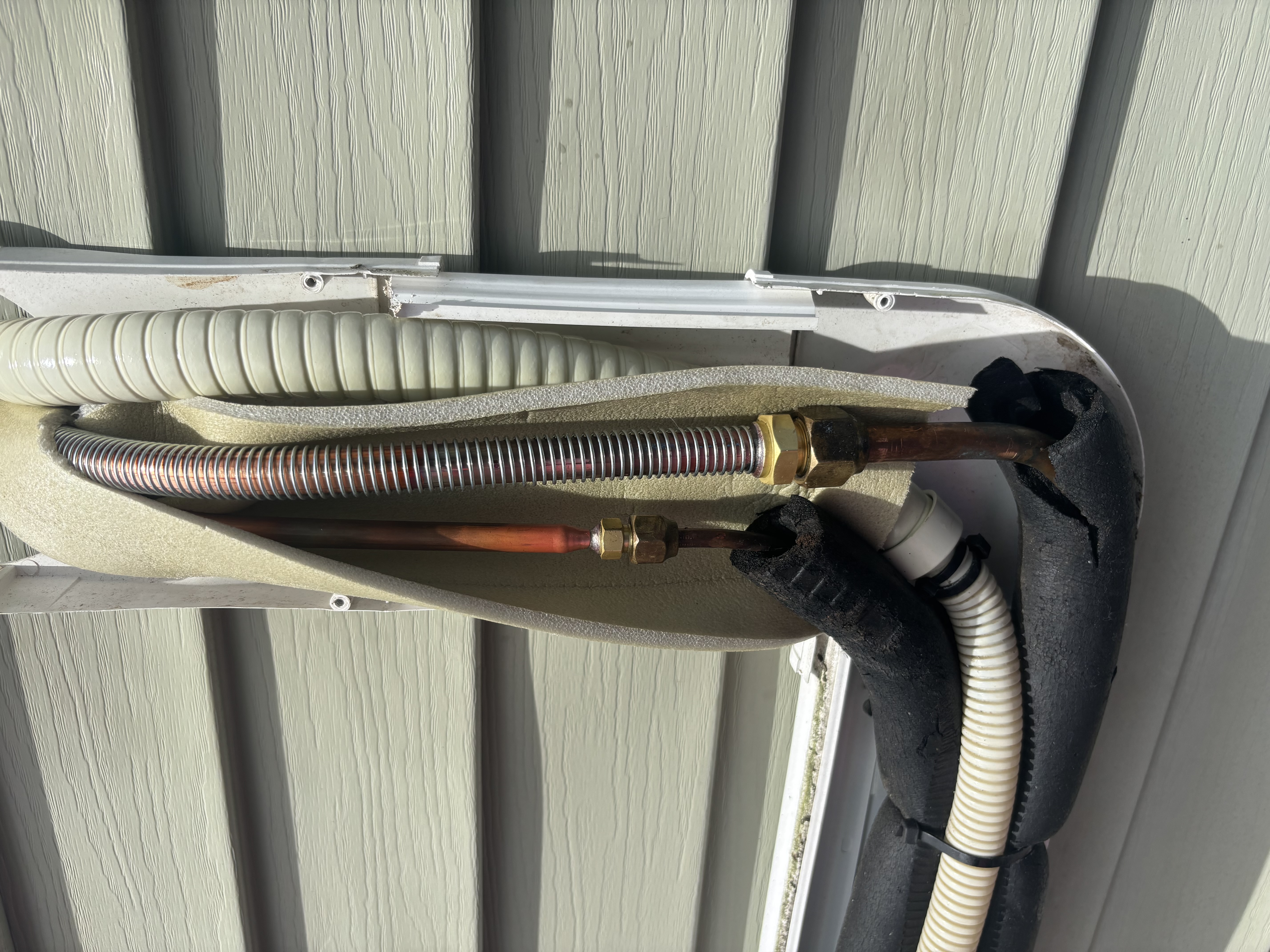  for Folsom Heating & Cooling in Epsom, NH