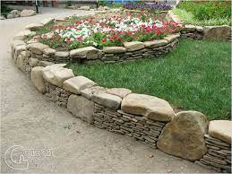  for MAG Stone and Brick Restoration in Federal Way, WA