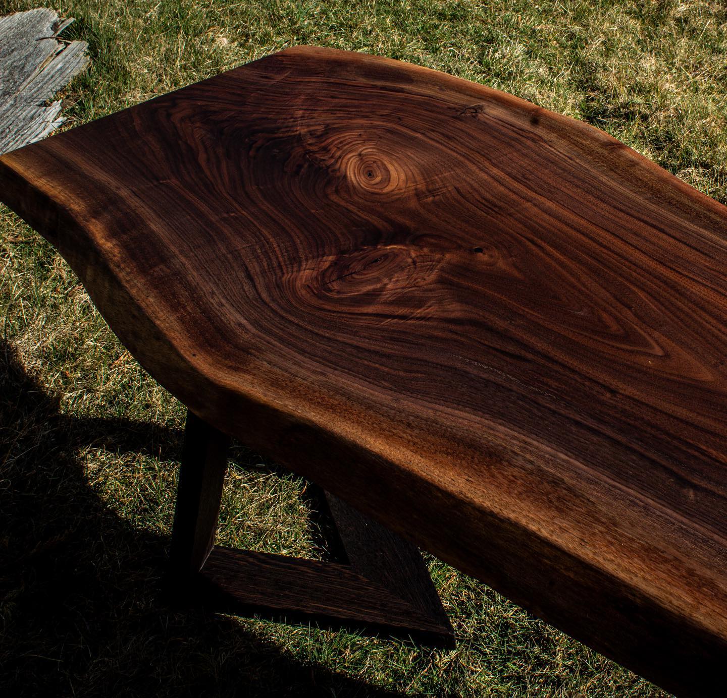  for Reanimated Woodworks in Suffolk County, NY