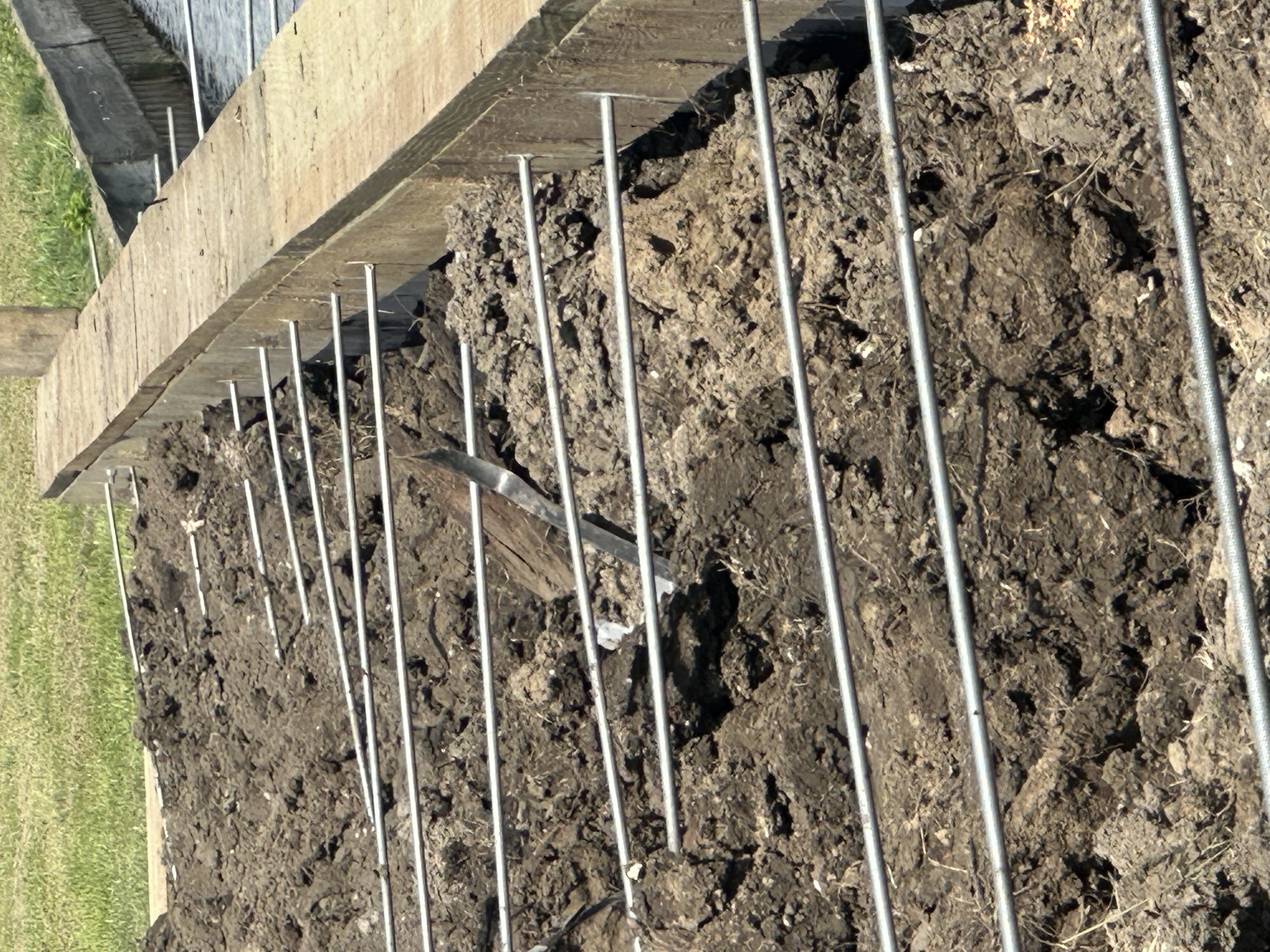 Bulkhead Construction Services team in Houma, LA - people or person