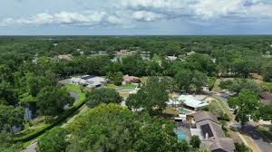 Roofing Company in Egypt Lake Leto FL