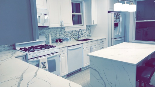  for Granite Innovations LLC in North Arlington, NJ