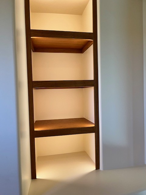  for Meyer Electric in Camp Verde, AZ