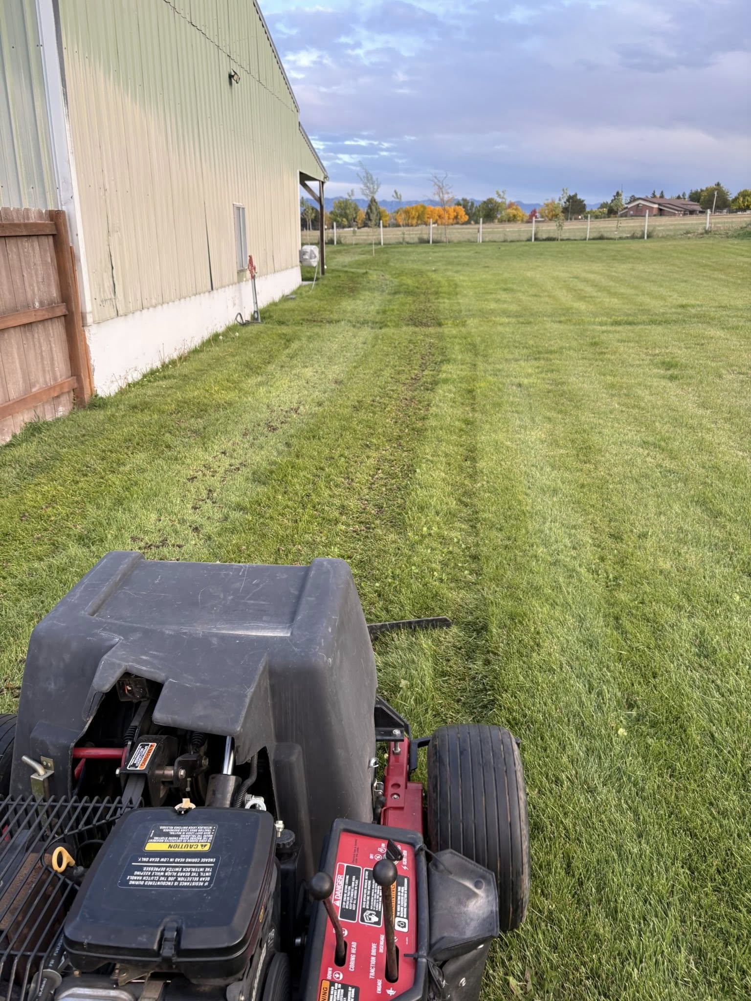  for FTC Solutions LLC in Preston, ID