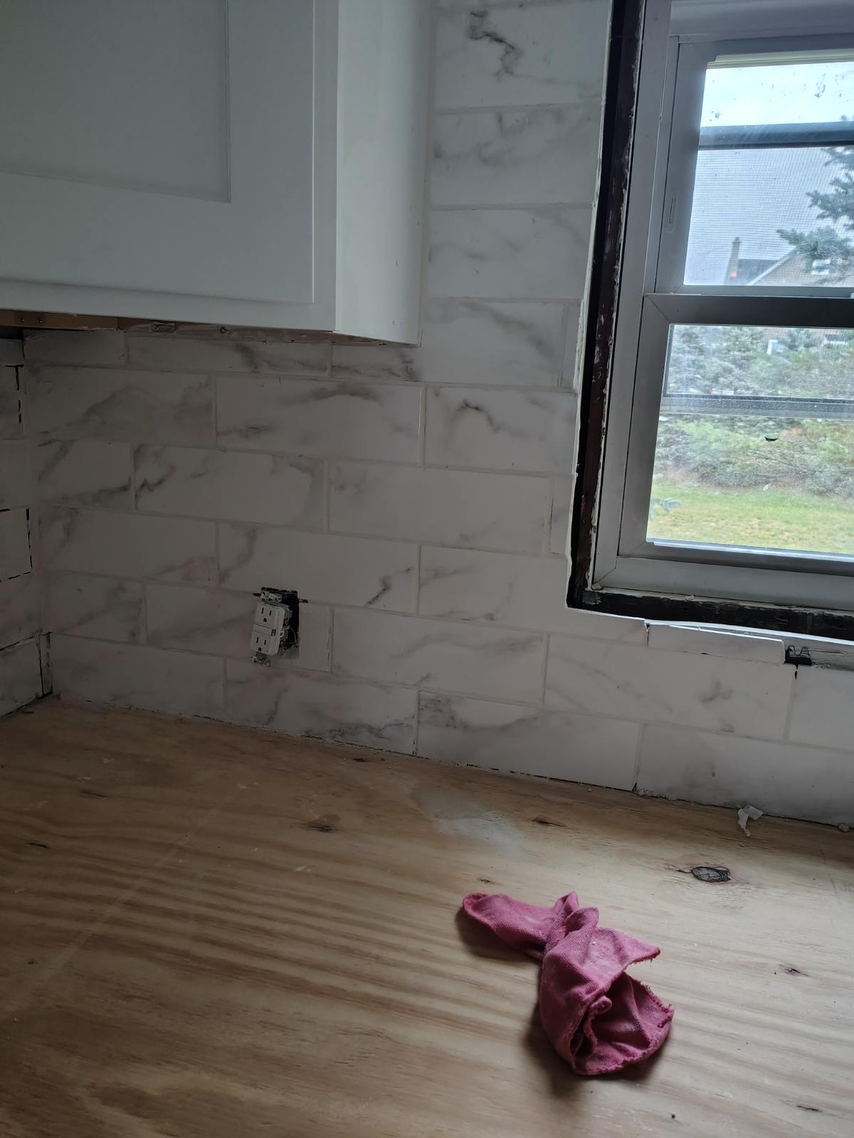  for Country Dad's Construction LLC in Waterloo, NY