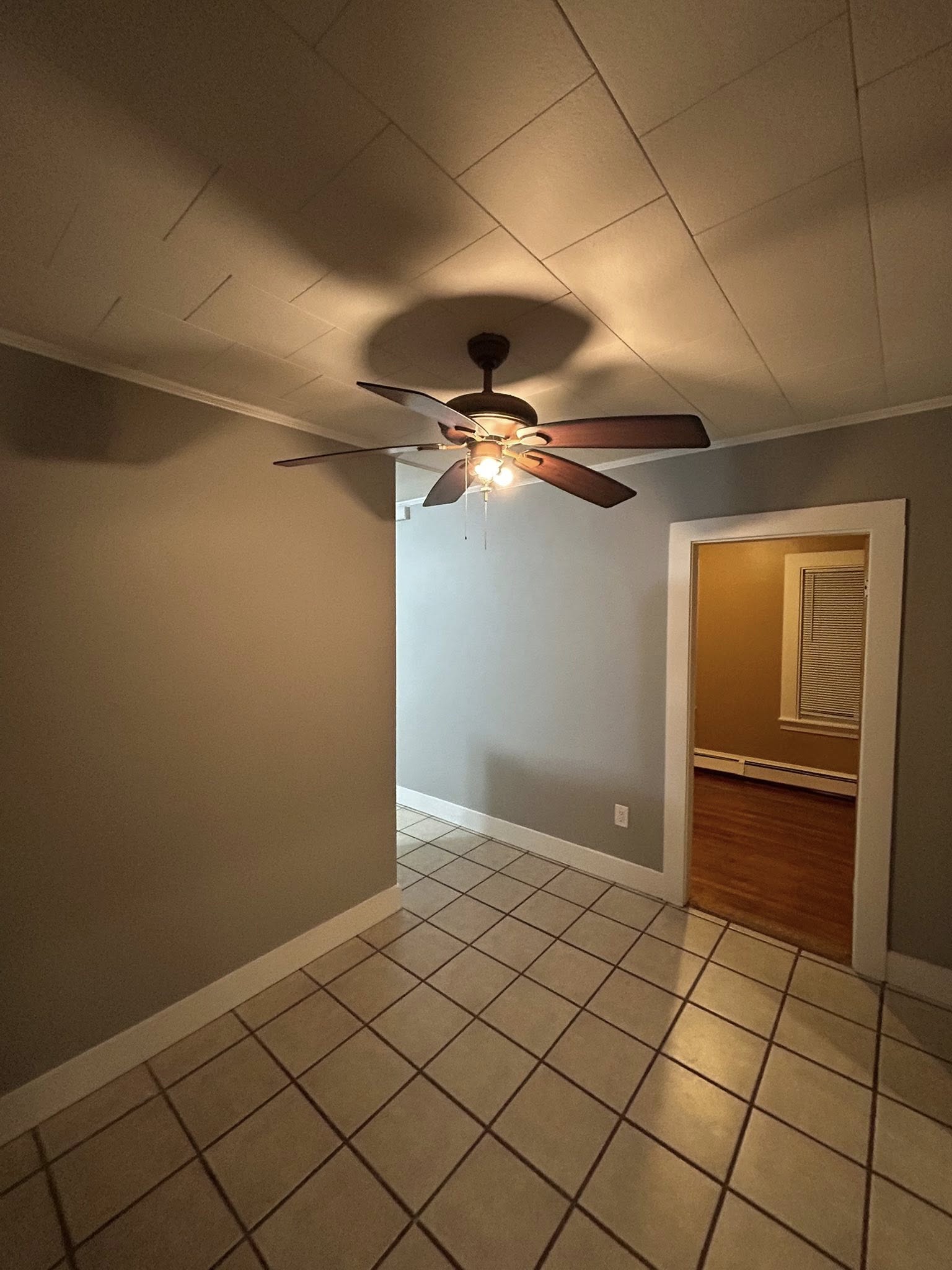  for Webster Interior Painting in Marlborough, MA