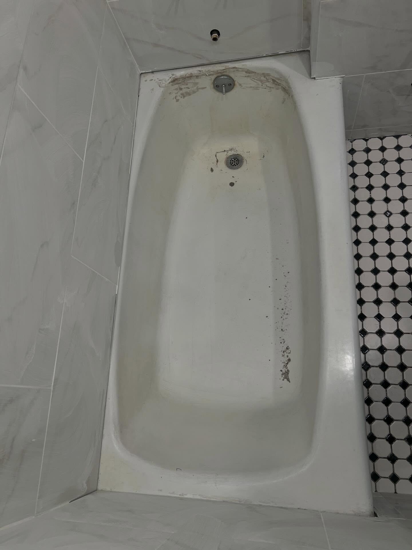  for Affordable N.Y.C Bathtub Reglazing  in New York, NY