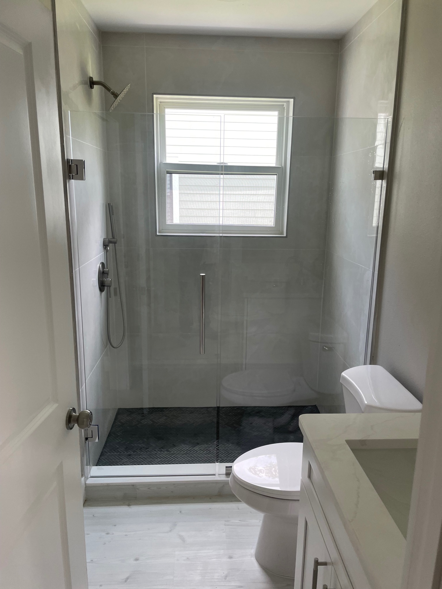  for Nomadic Plumbing Orlando in Orlando, FL