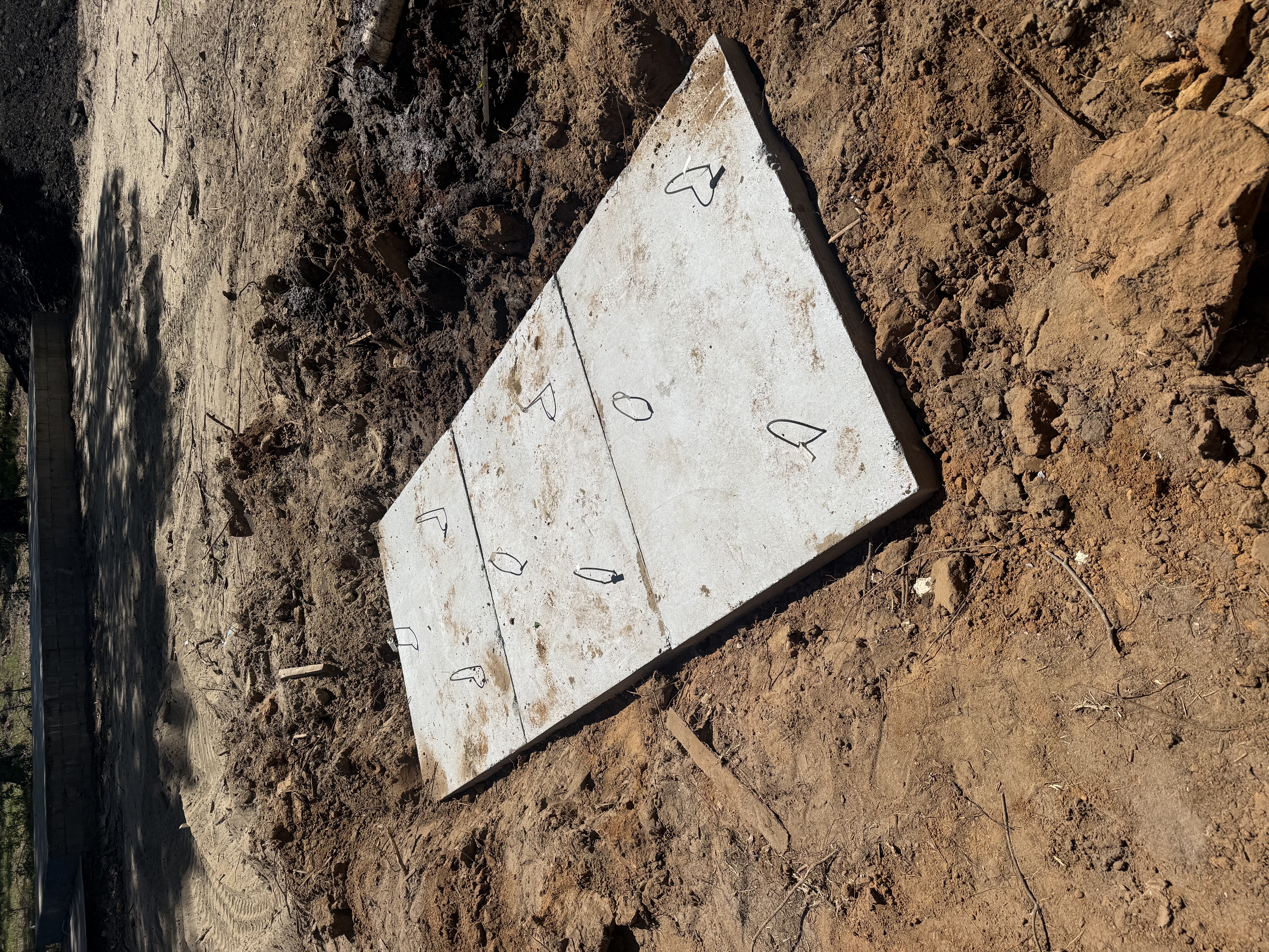  for Masse Septic & Plumbing in Sylvania, GA