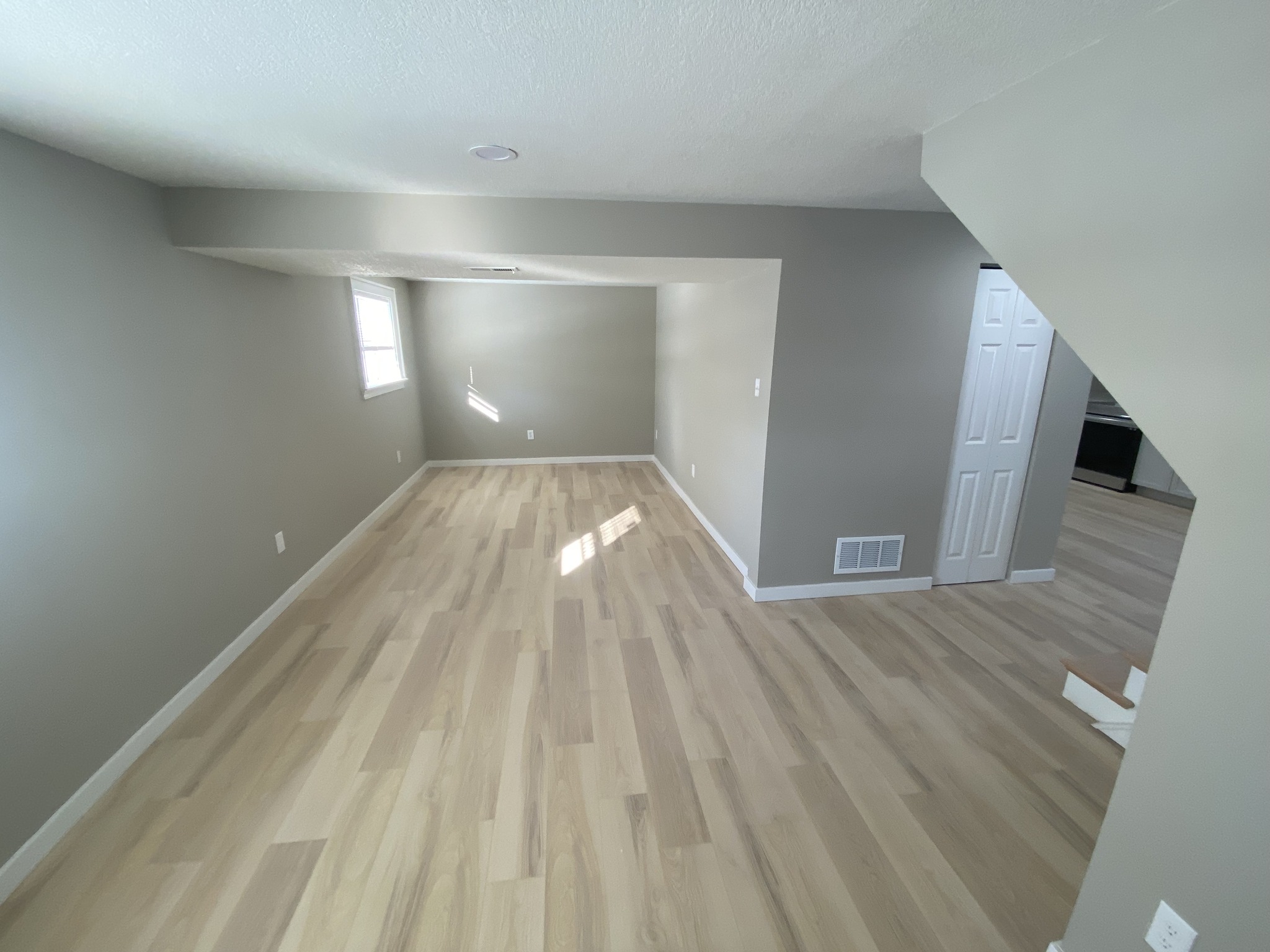  for T&C Construction in Topeka, KS