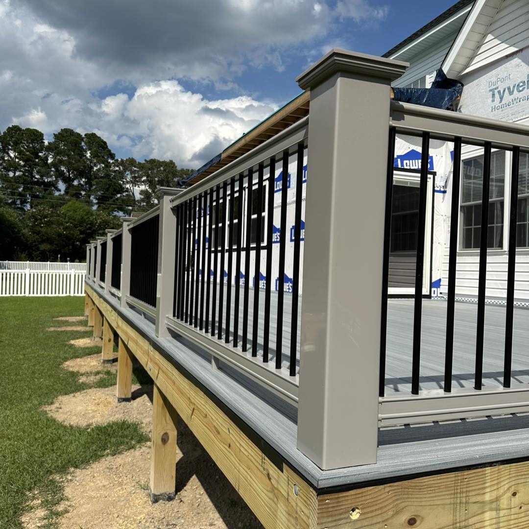  for Palm Haven NC in Raleigh, NC