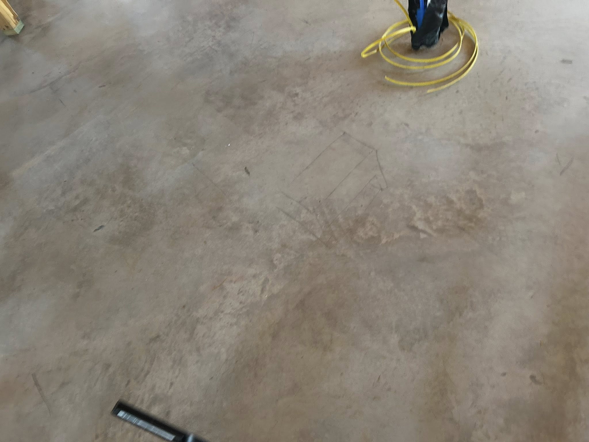  for Alex Solano Stained Concrete & Epoxy in Granbury, TX