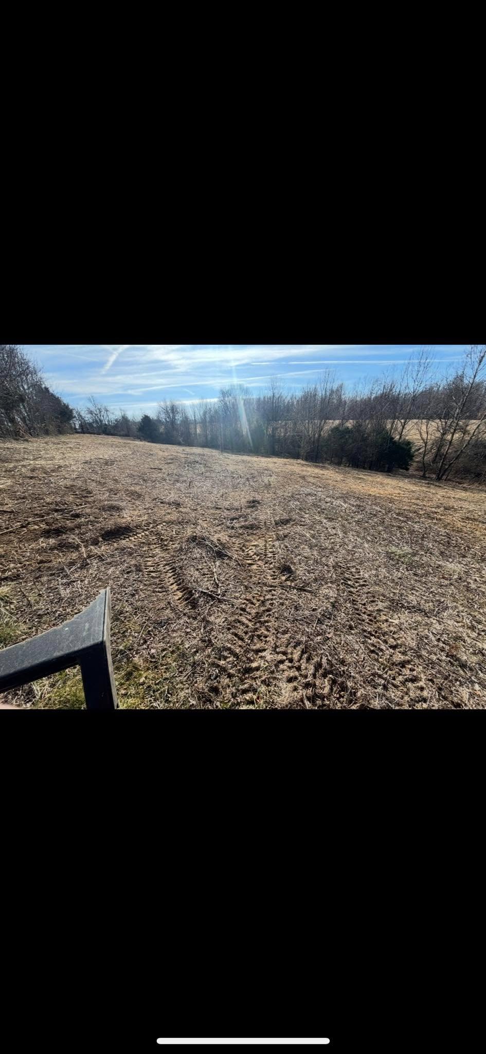  for Gregory Grass and Land in Lafayette, TN