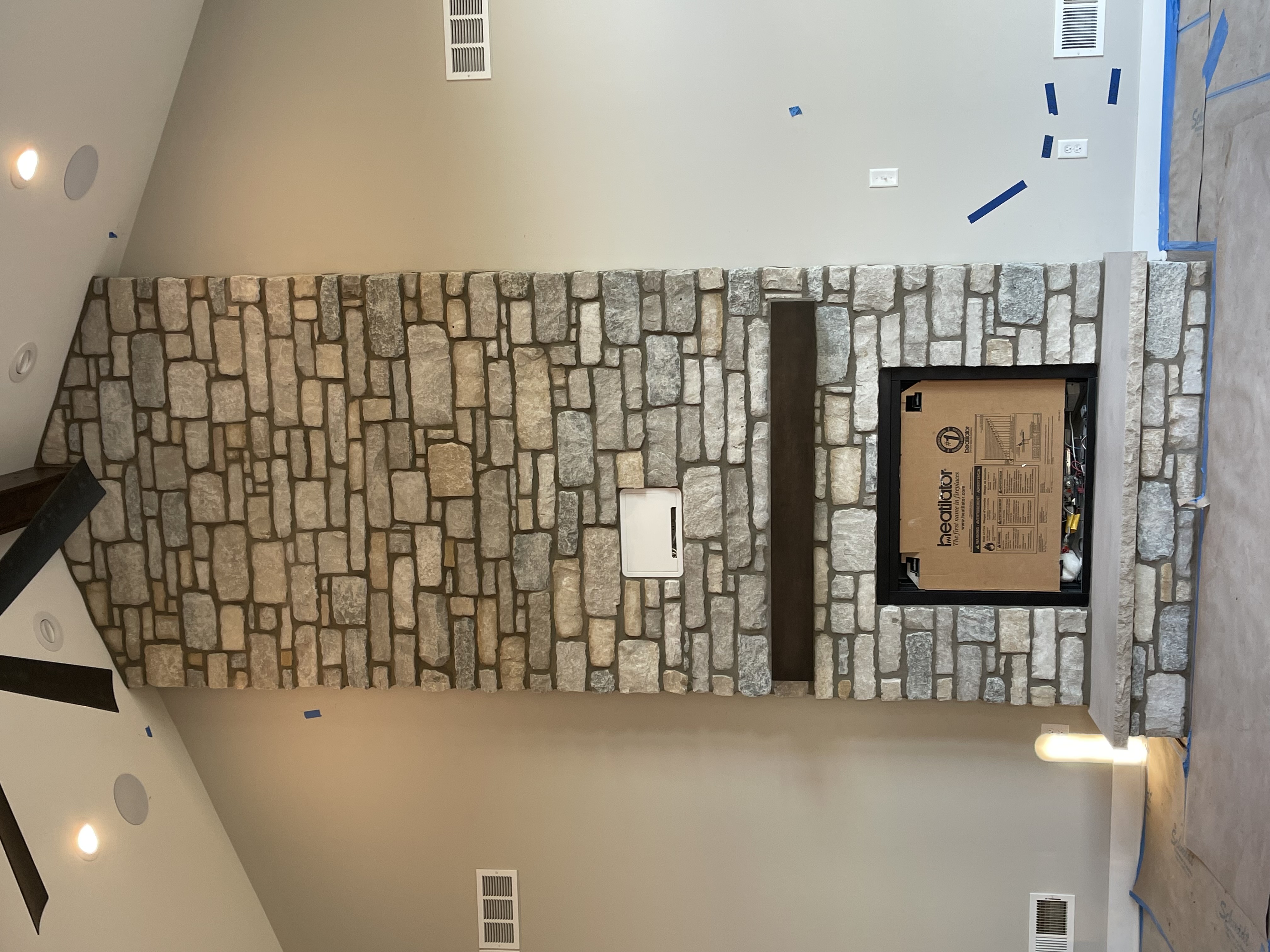  for ALL Stone & Brick Masonry in Milwaukee, WI