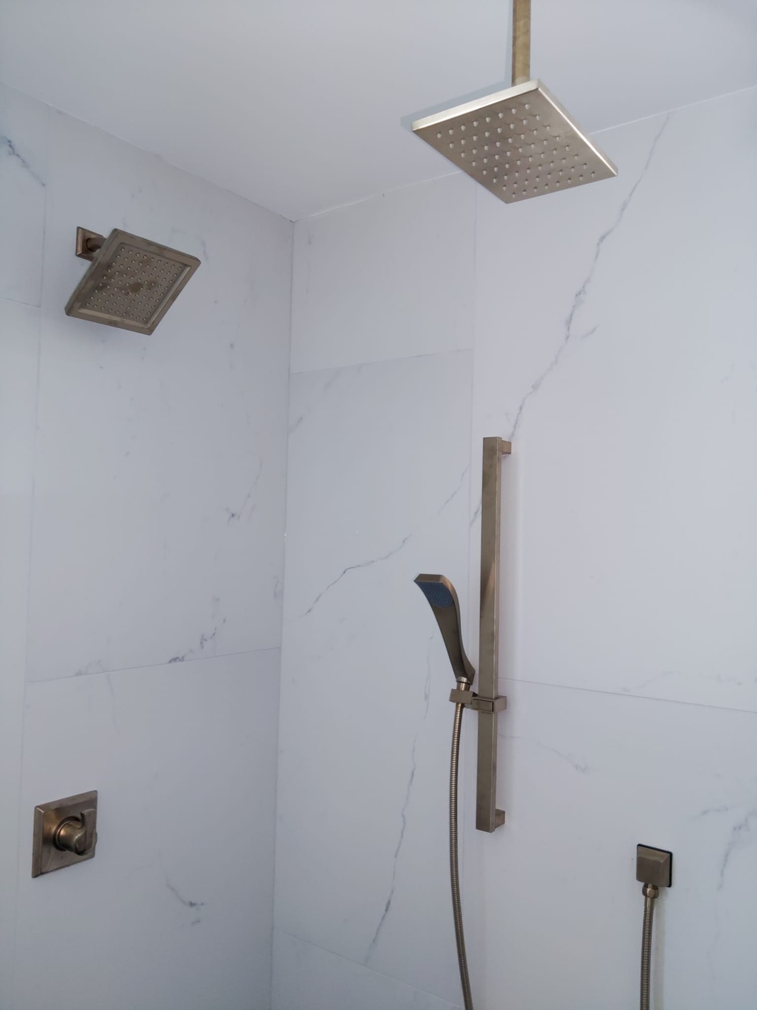 Plumb South team in Cordesville, SC - people or person