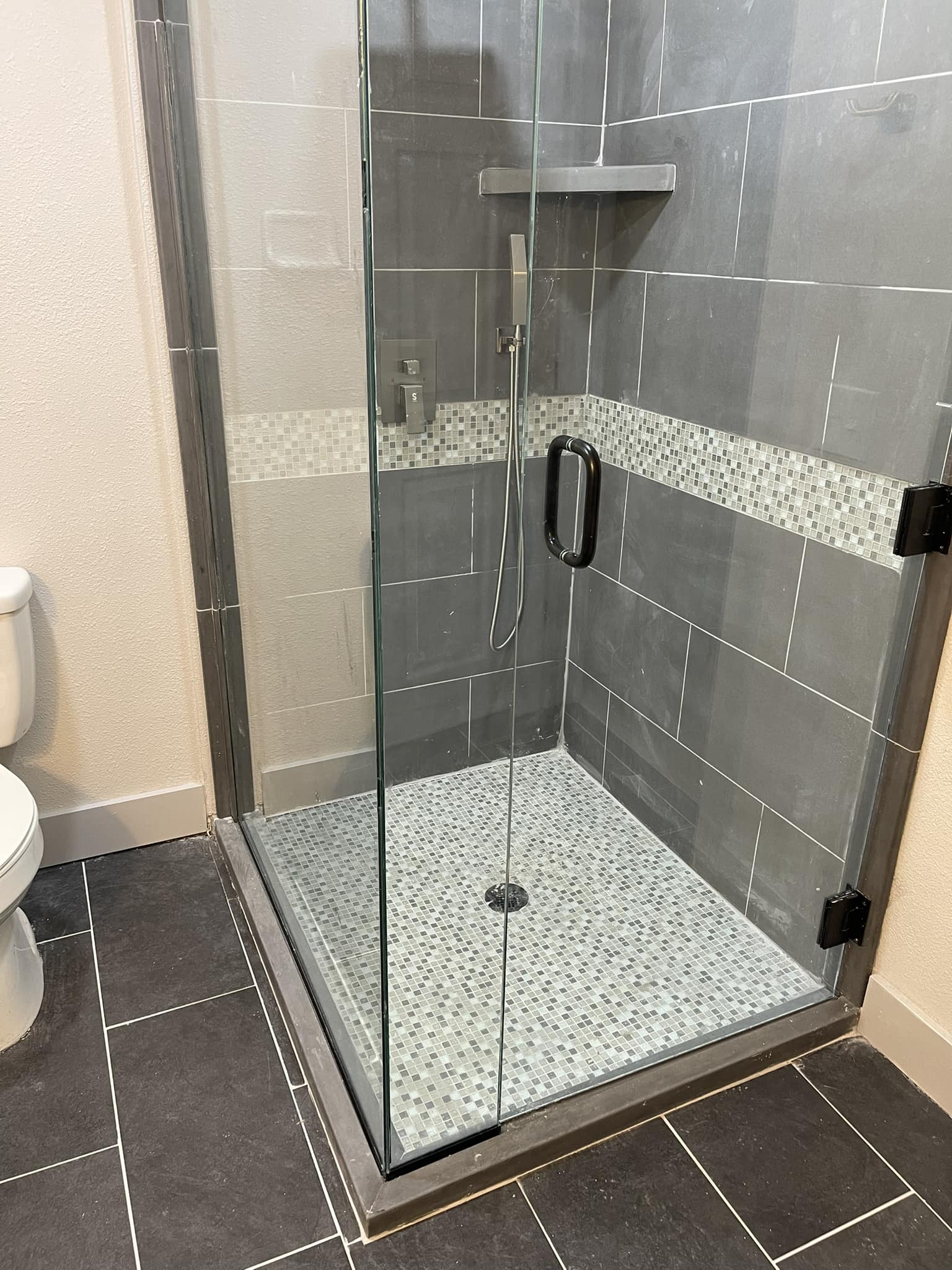  for Inland Northwest Contracting in Ephrata, WA