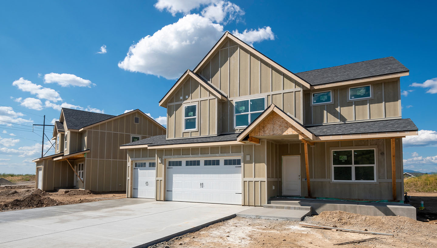 Himelicks Construction team in Elwood, IN - people or person