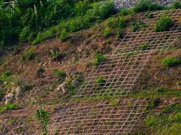  for TKC Landscaping in Middletown, NY