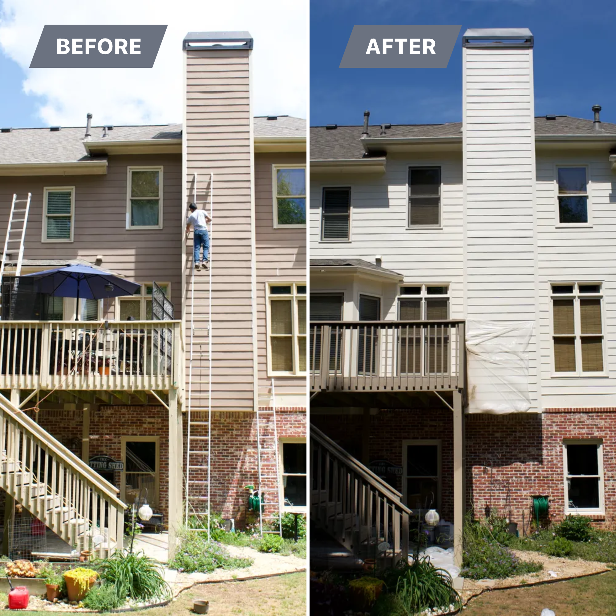  for LBM Painting in Dacula, GA