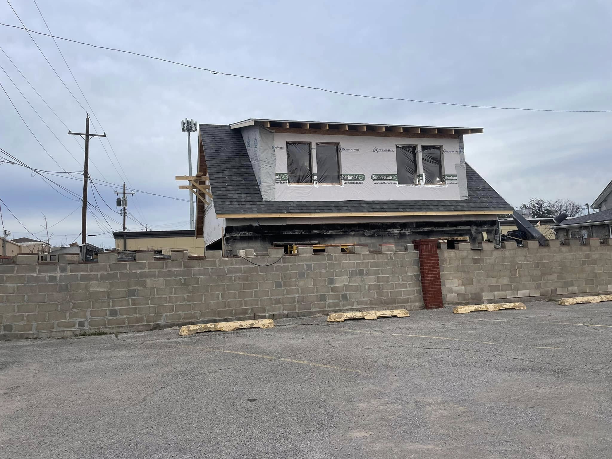  for Lawton Home Services in Lawton, OK