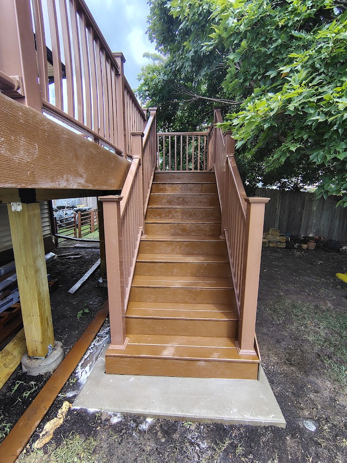  for ABA Construction in Wichita, KS