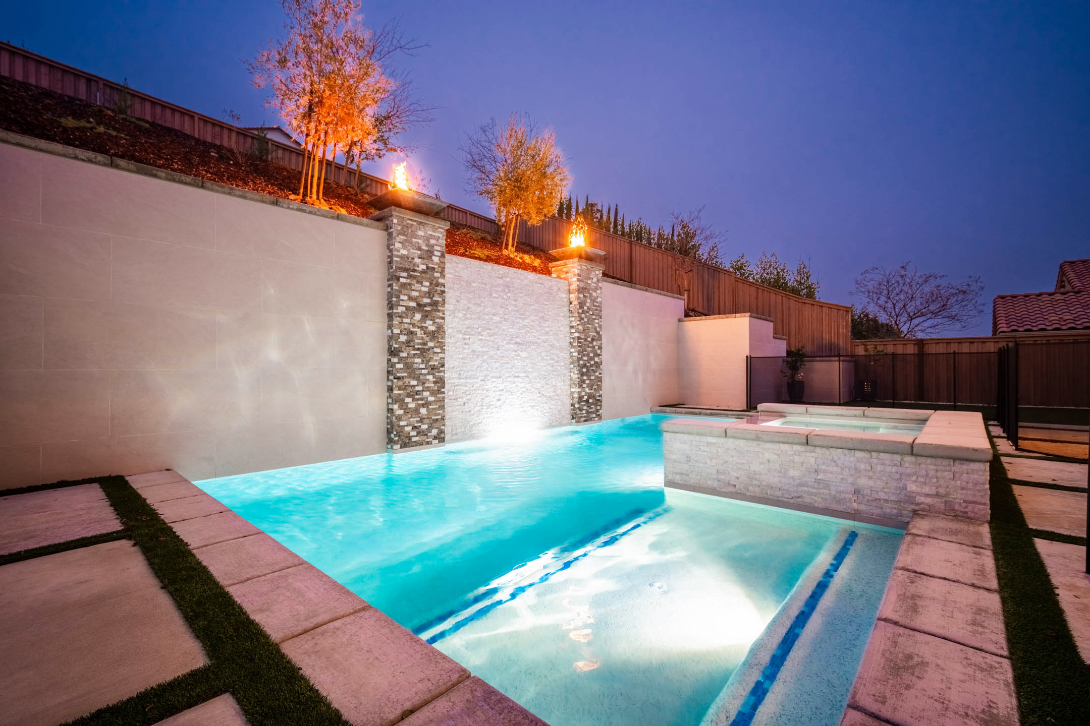 Permitting company Triple R Permitting Services in Citrus Heights, CA