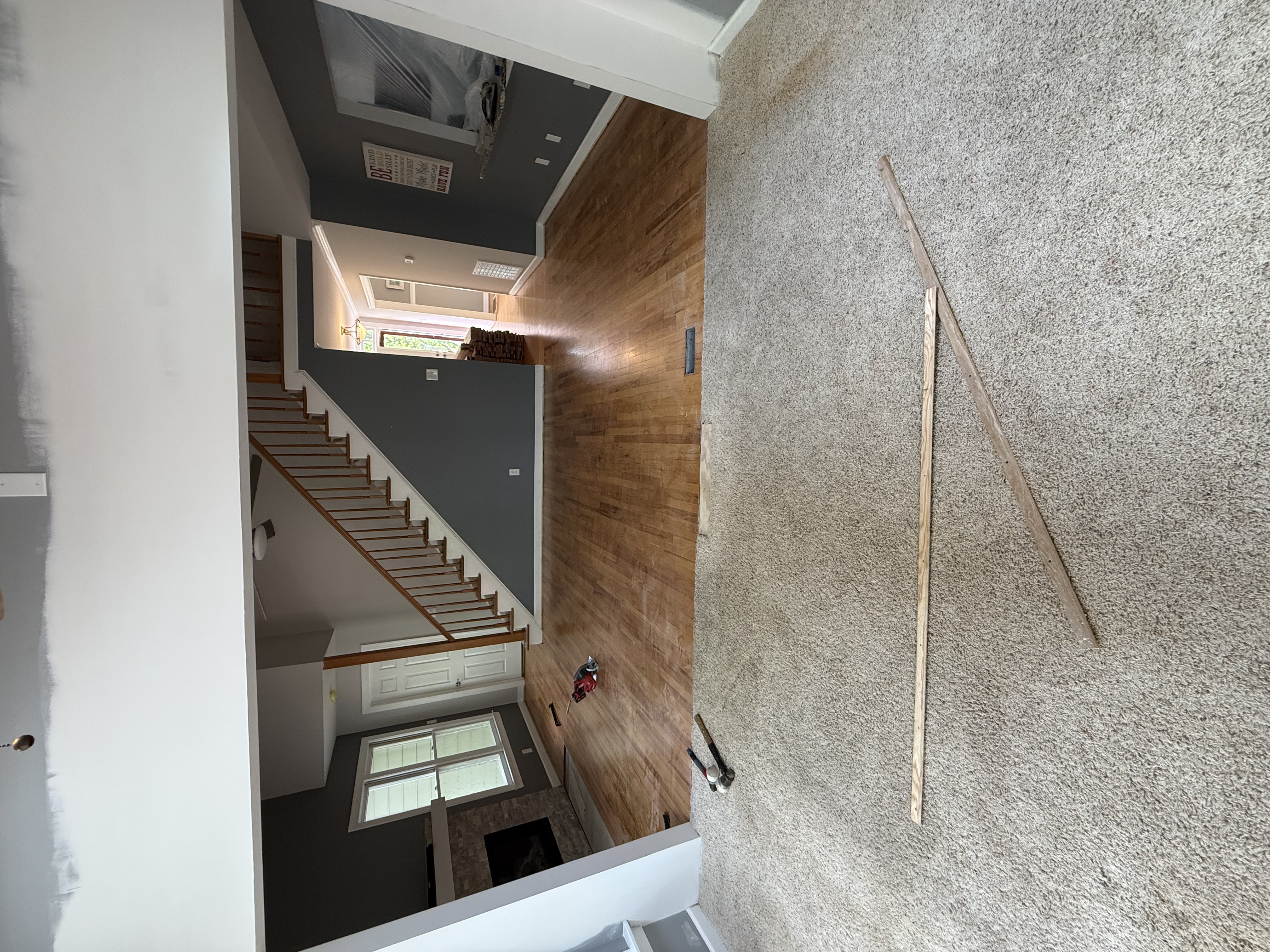  for Master Hardwood Floors in Raleigh, NC