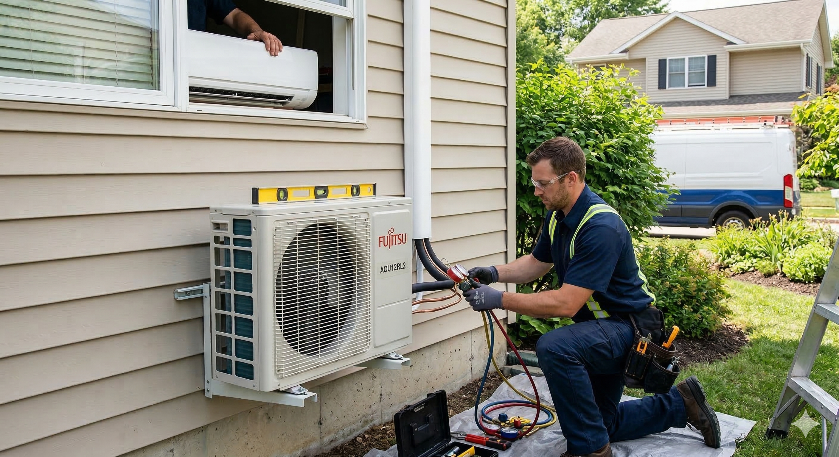  for Folsom Heating & Cooling in Epsom, NH