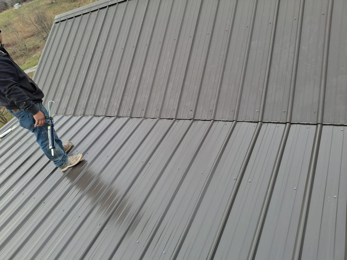  for P Martinez Painting in Salem, VA