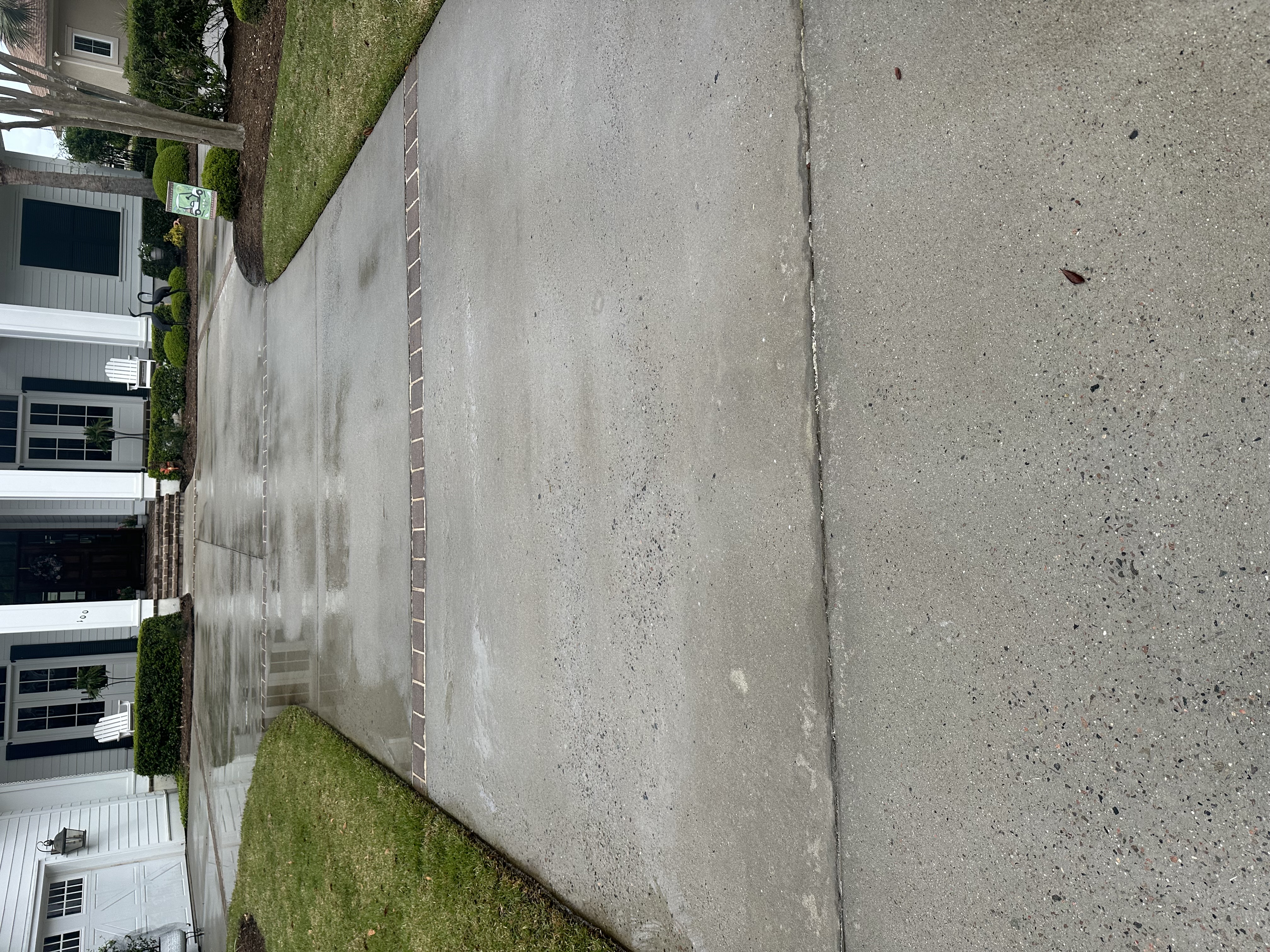  for Premier Softwash in Bluffton, SC