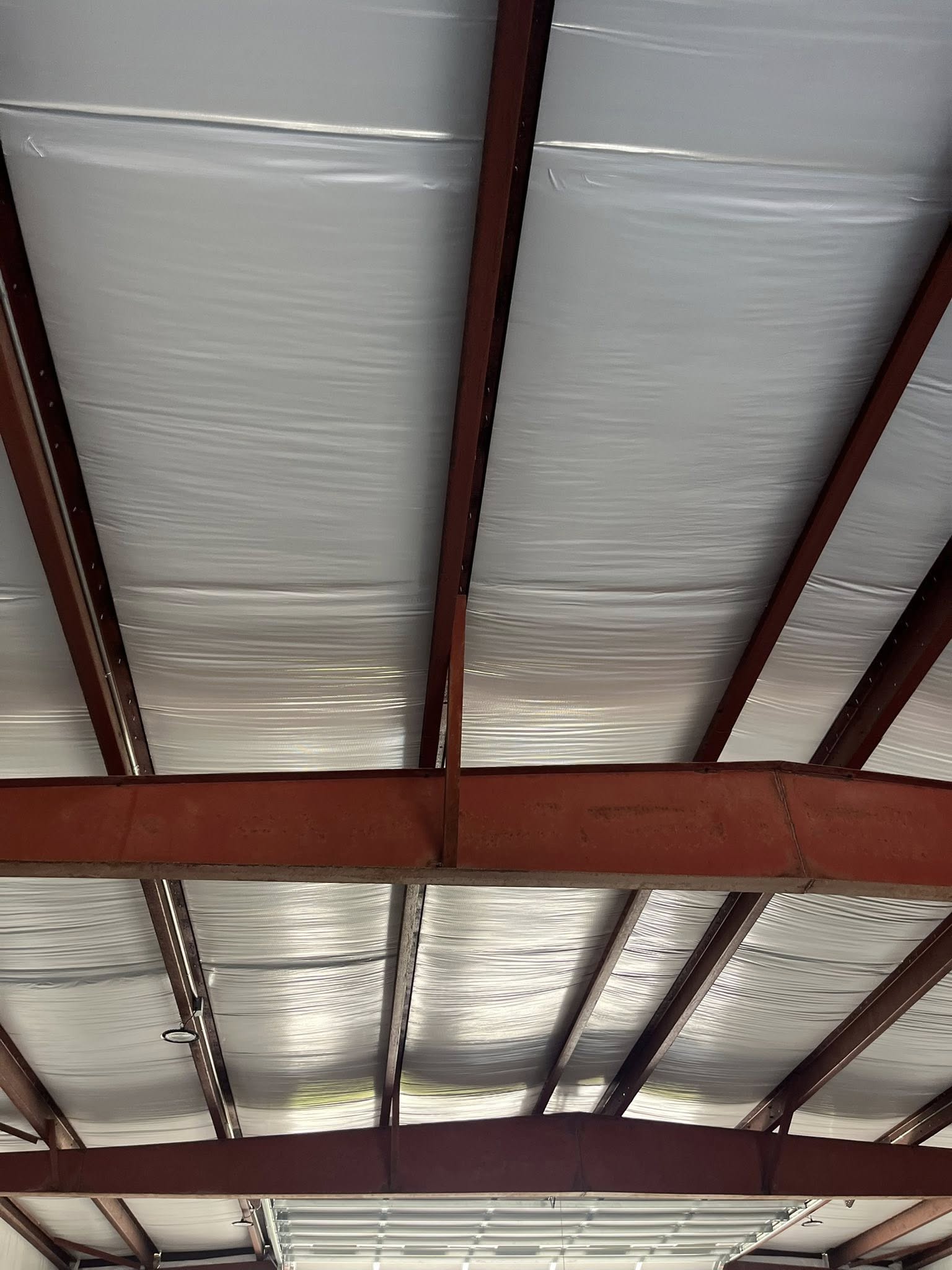  for Thin Blue Line Ventures in Bonifay, FL