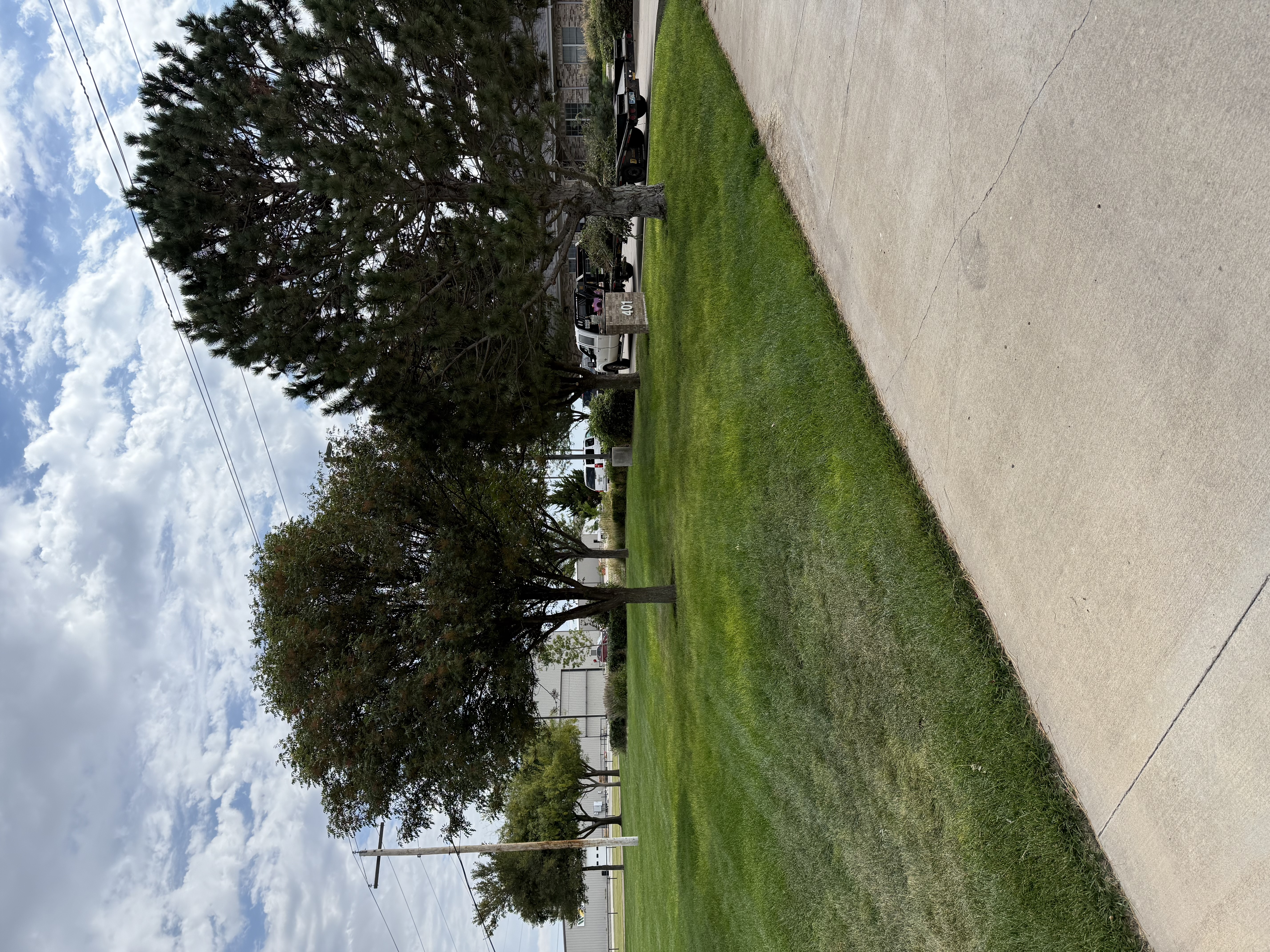 for R&J Hydromulch in Booker, TX