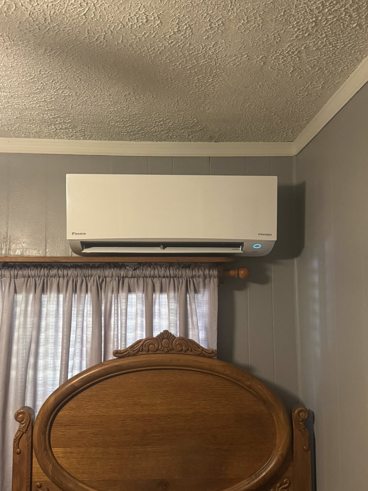  for Ultimate Air in Salyersville, KY