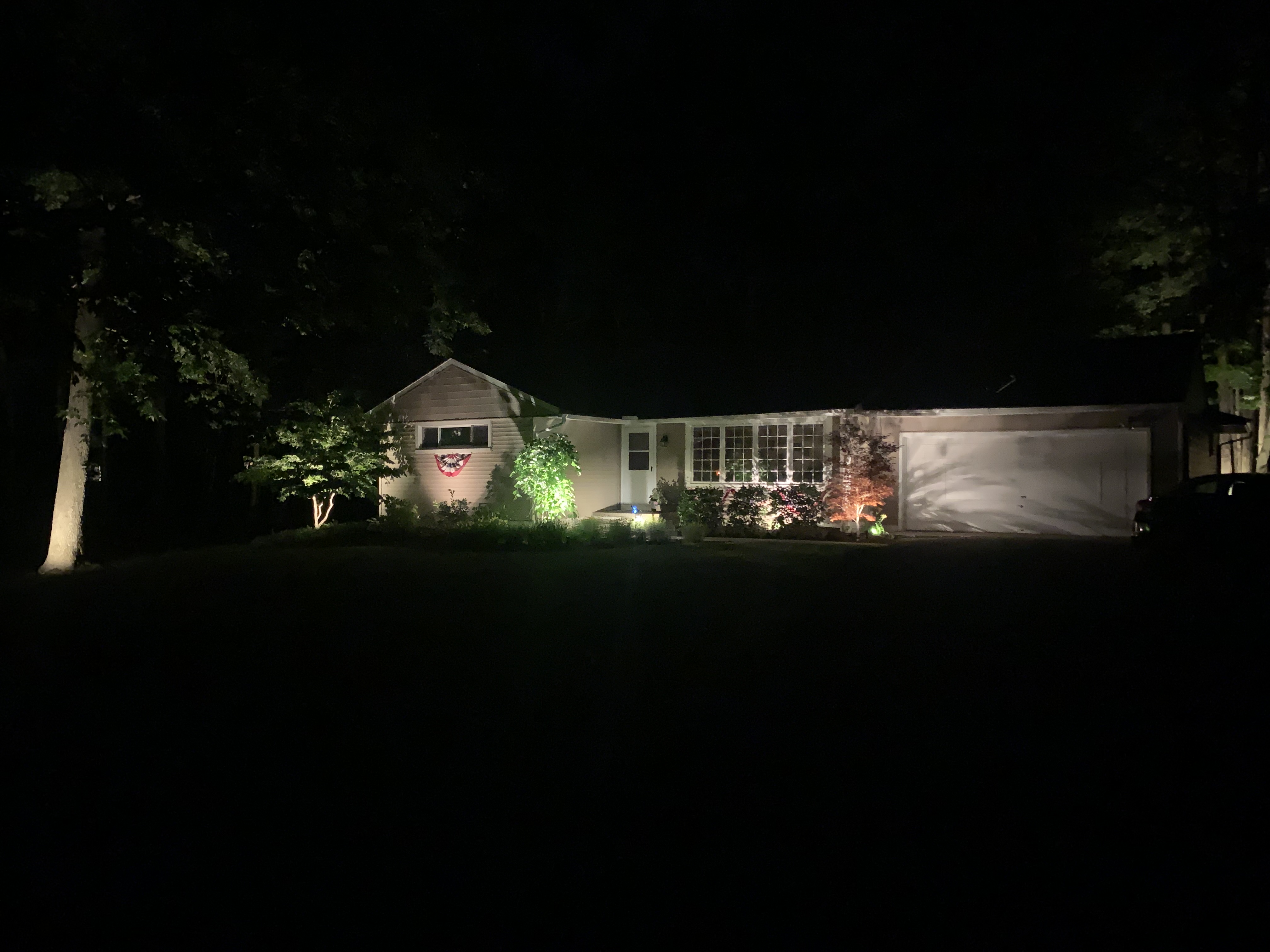  for Hillside Landscape & Design in Chesterland, OH