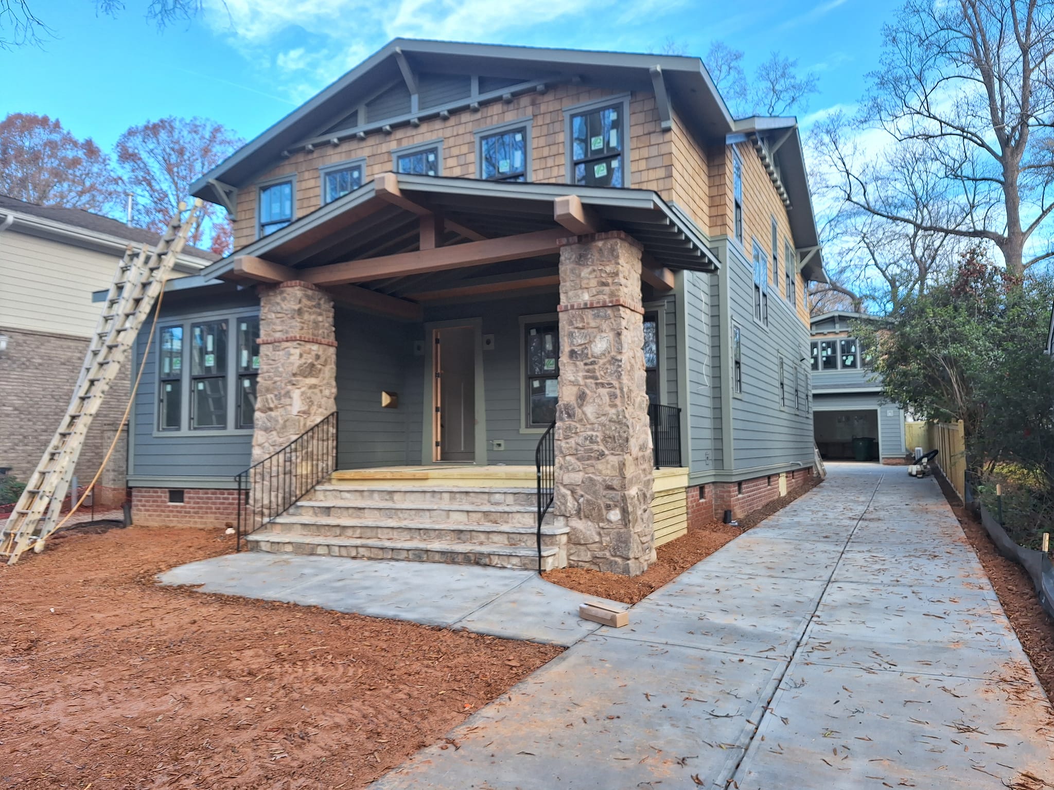  for PCG LLC in Charlotte, NC