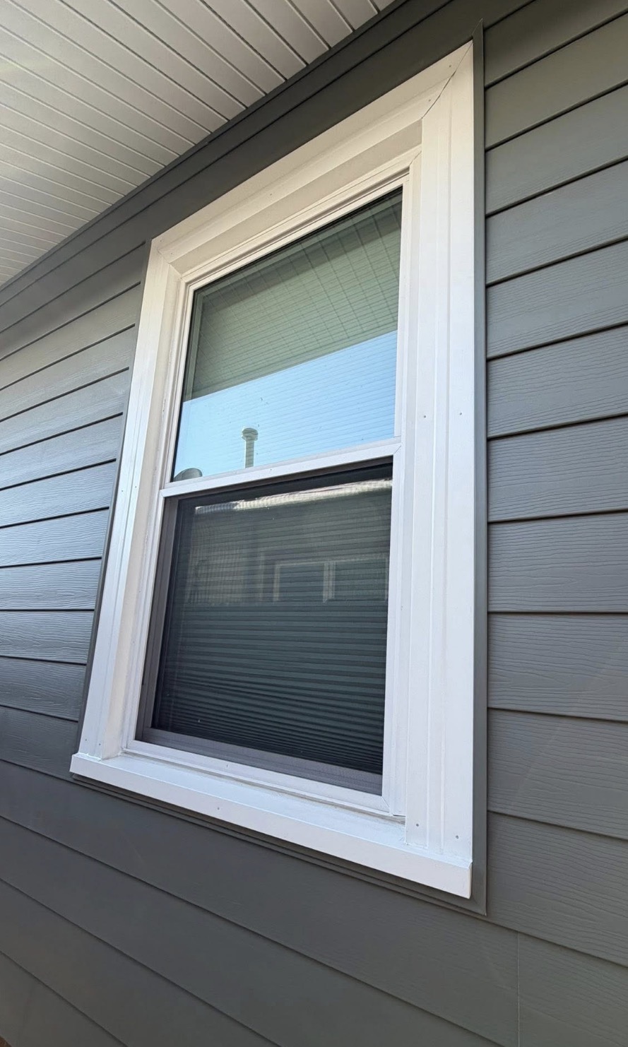  for Storm Master Roofing and Renovations in Tulsa, OK