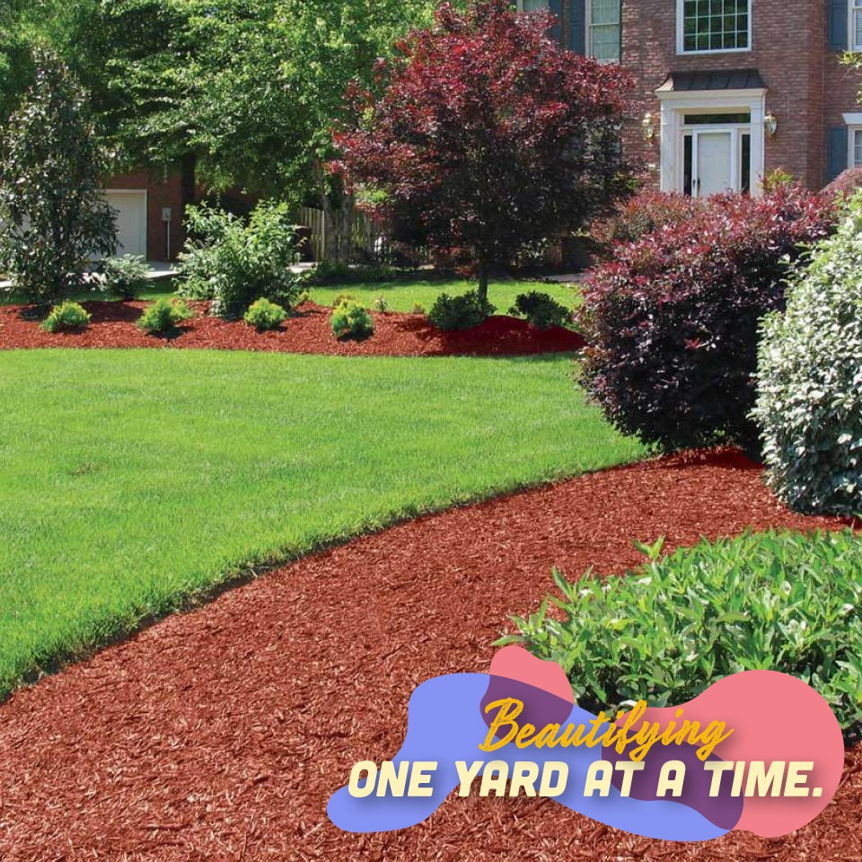  for Genluma Services Lawn Care in Vancouver, WA