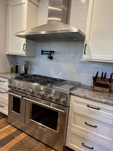  for Northstar Mechanical Services in Concord, NC