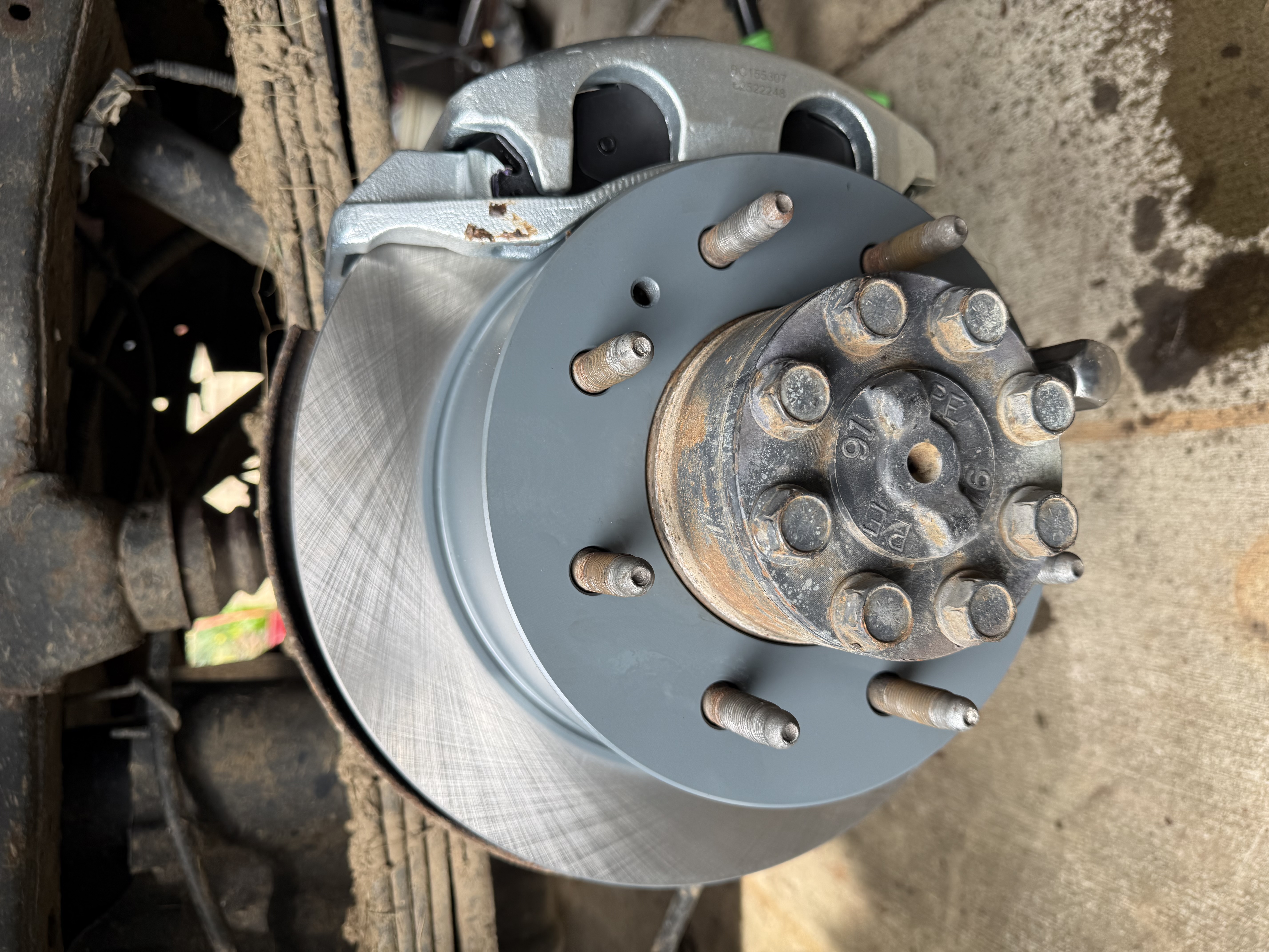  for Jenkins Landscaping & Property Management LLC in Clinton, OH