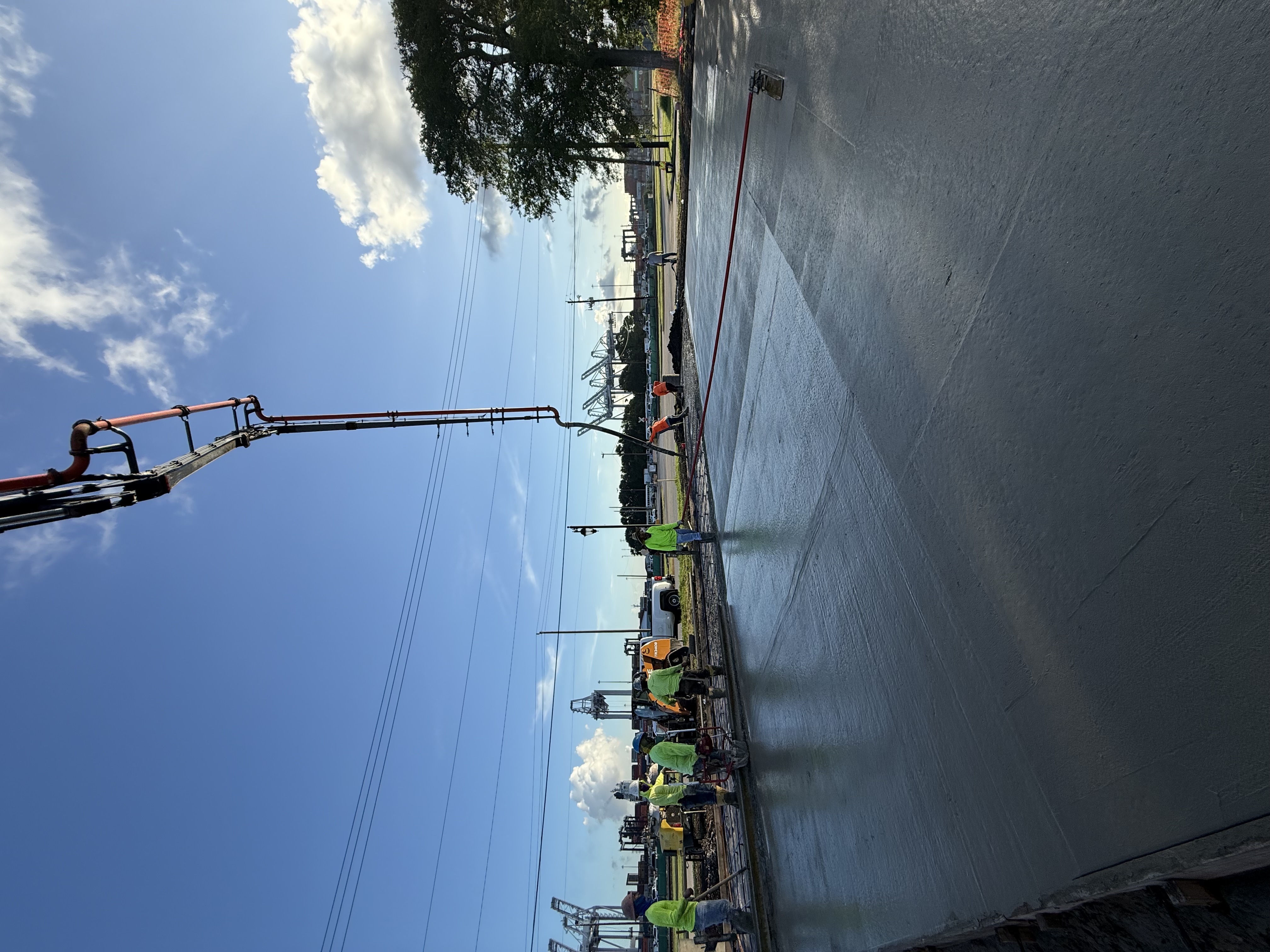  for Lonestar Construction Contractors LLC in Houston, TX