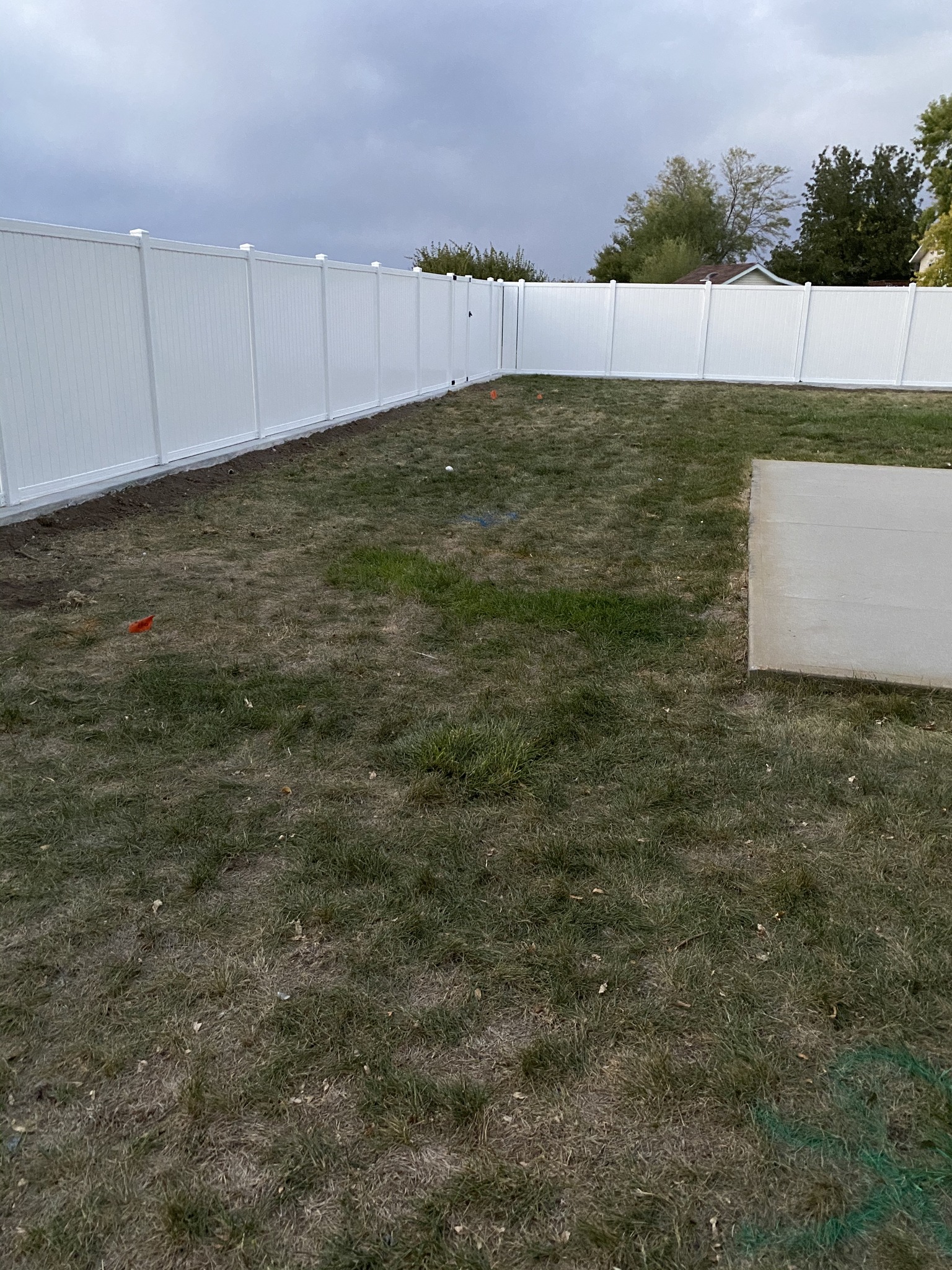  for SMC Exteriors & Construction in Lexington, NE