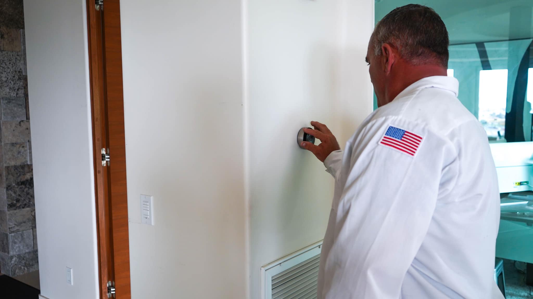  for BY THE BOOK Plumbing • Heating • Air Conditioning in San Diego, CA