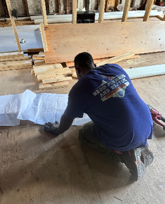  for Hrod Plumber and Heating in Arlington, Massachusetts