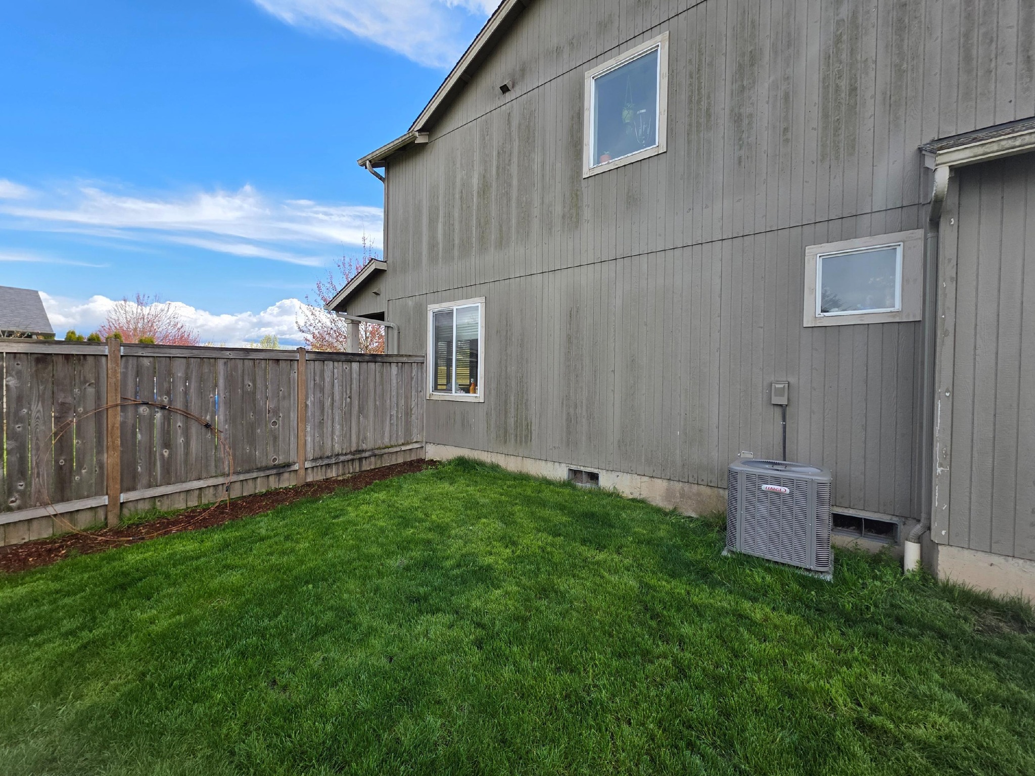  for Bartreau Construction in Junction City, OR