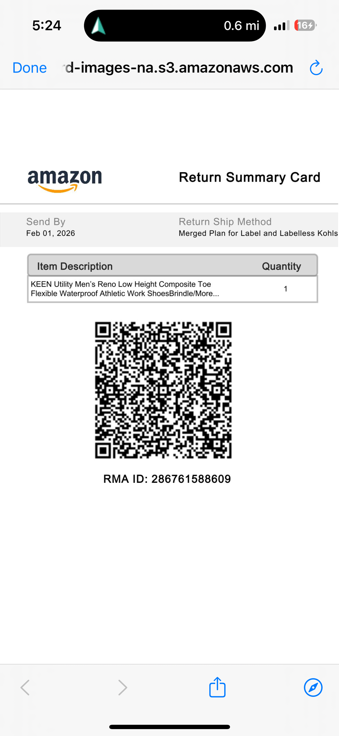  for Jays Tile Styles LLC in New Berlin, WI