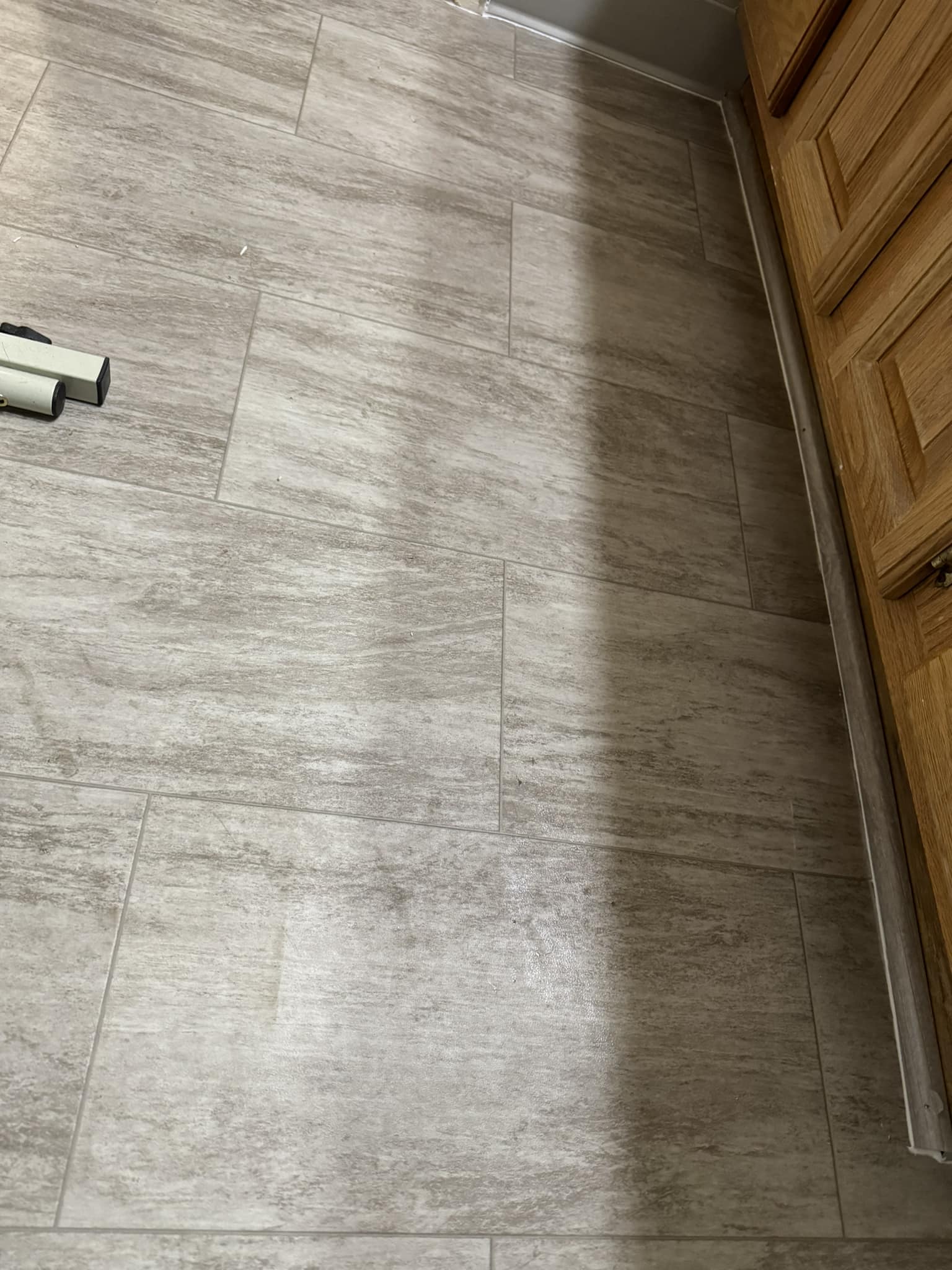  for I-5 Plumbing & Drains in Aumsville, OR